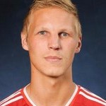 Image of Valila, Jussi