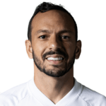 Image of Yago Felipe