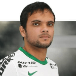 Image of Marinho Neto, Norberto Pereira