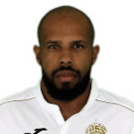 Image of Sergio Raphael