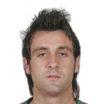 Image of Moreno Valente, Diogo Jorge