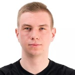 Image of Vaabel, Karl