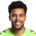 Image of Gustavo