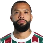 Image of Otavio