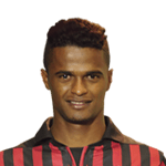 Image of Gomes de Souza, Mario Sergio