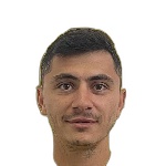 Image of Siathas, Angelos