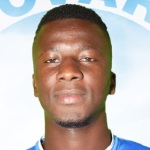 Image of Beye, Muhamadou Moustapha
