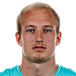 Image of Brodersen, Svend
