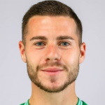 Image of Kozlov, Evgeny