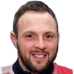 Image of Mulgrew, Jamie