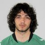 Image of Knezevic, Ivan