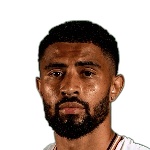 Image of Ginnelly, Josh