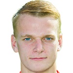 Image of Brown, Jason