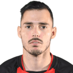 Image of Cracco Neto, Jose Carlos