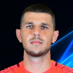 Image of Cakir, Faruk