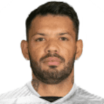 Image of Carvalho, Carlos