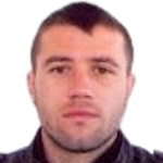Image of Zec, Miodrag