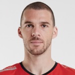 Image of Boskovic, Dragan