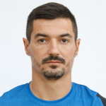 Image of Cetkovic, Marko