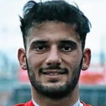 Image of Kardovic, Dino