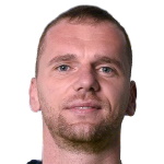 Image of Dragojevic, Milos