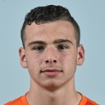 Image of Savastano, Mauro
