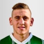Image of Bei, Mattia