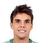 Image of Rodrigo