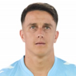 Image of Cervi, Franco