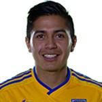 Image of Villalpando, Dieter
