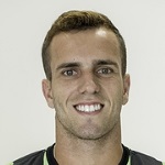 Image of Serginho