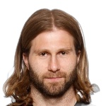 Image of Hauksson, Oskar
