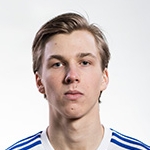 Image of Lingman, Lucas