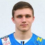 Image of Nowotny, Markus