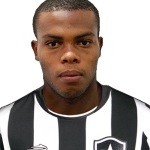 Image of Tanque, Vinicius