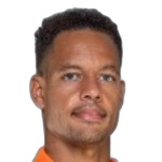 Image of Congre, Daniel