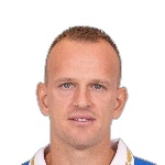 Image of Dickmann, Lorenzo