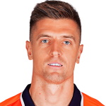 Image of Piatek, Krzysztof