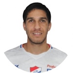 Image of Costa, Franco