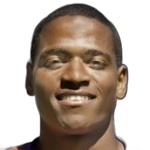 Image of Junior, Nathan