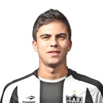 Image of Silva Neto, Donato Antonio