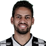 Image of Gabriel