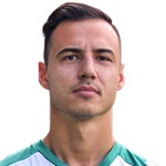 Image of Cools, Dion