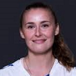 Image of Pedersen, Tonje