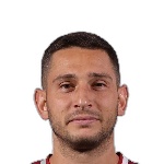 Image of Salandria, Francesco