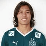 Image of Lima, Tulio Rocha