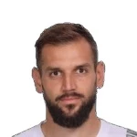 Image of Bora, Gyorgy