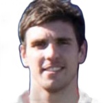 Image of Peers, Gavin