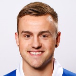 Image of Hofer, Jens