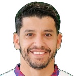 Image of Bguir, Saad